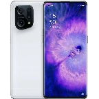 Oppo Find X5